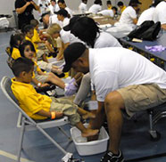 http://www.samaritansfeet.org/wp-content/uploads/2011/03/Tuesday21-300x294.jpg