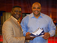 barkley