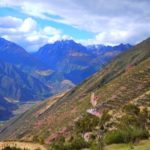 Peru 2011