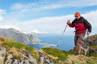 Adventure Travel