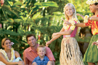 Family Travel