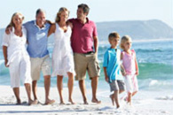 Group Travel