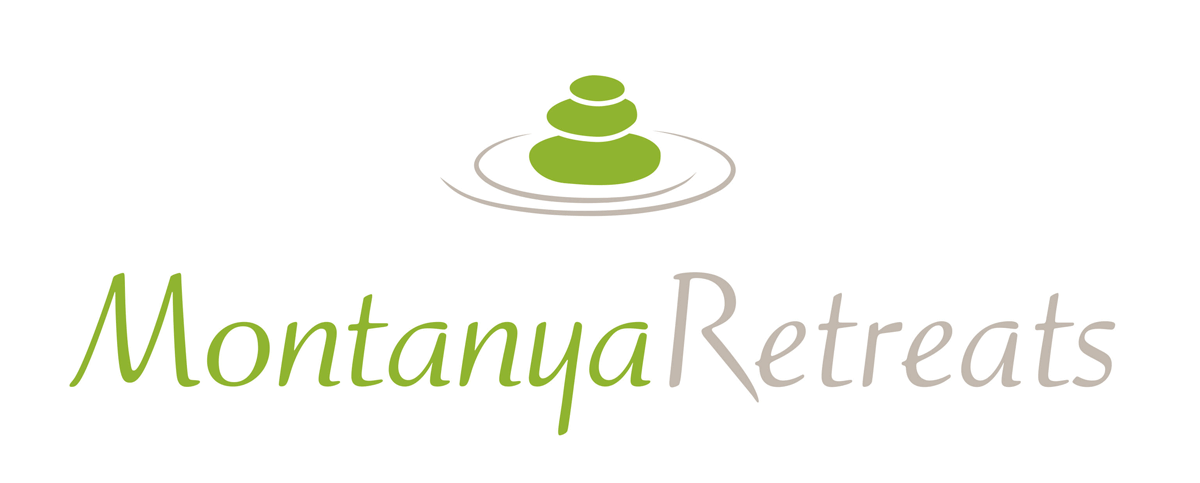 Montanya Retreats