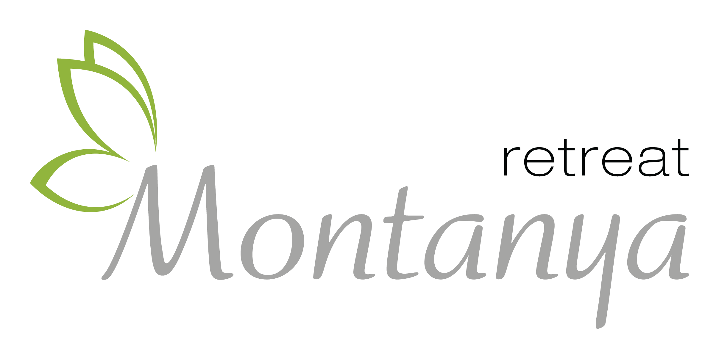 Montanya Retreats